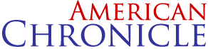 Name of Magazine Name of Magazine