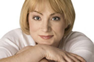 Deirdre Bounds