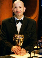 Geoff Thompson