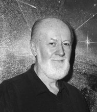 William A. Tiller Ph.D.